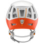 Casco de escalada Petzl Meteor