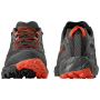 Zapatos trekking hombre La Sportiva Akyra II GTX