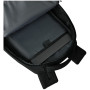 Mochila de hombre The North Face Jester