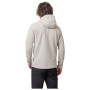 Sudadera de hombre Hannah River Hoody