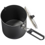 Olla MSR Trail Lite Pot 2 L