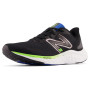 Calzado de hombre New Balance MARISPK4