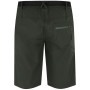 Pantalones cortos de hombre MOOA Trek