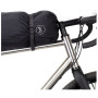 Correas para alforja Restrap Fast Straps Mix