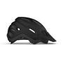 Casco de ciclismo Giro Source MIPS W
