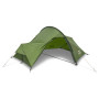 Tienda de campaña de senderismo Vango Apex Compact 300