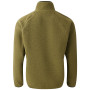 Sudadera funcional de hombre Dare 2b Camber Fleece