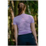 Camiseta de mujer MOOA Ultralight