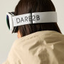Gafas de esquí Dare 2b Unisex Framed Ski Goggles