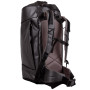 Mochila de escalada Blue Ice Moonlight 35L Pack M/L