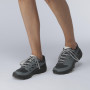 Calzado de mujer Salomon Outline GTX W