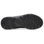 Calzado de senderismo para hombre Merrell Tempo Exp Active Gtx