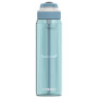 Botella Kambukka Lagoon 1000 ml azul ArcticBlue