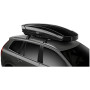 Cofre de techo Thule Motion XT XL