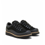 Calzado de hombre Sorel Slabtown 62'™ Explorer