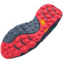Zapatillas de carrera Under Armour U HOVR DS Ridge TR