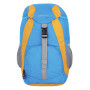 Mochila para niños Husky Sweety 6 l