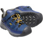 Calzado para niños Keen Targhee Low Wp Children