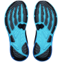 Zapatillas de running hombre Altra Experience Flow 3