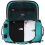 Bolsa de viaje The North Face Base Camp Duffel - S