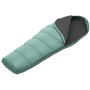 Saco de dormir Hannah Joffre W 200