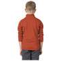 Sudadera para niños Hannah Gary Jr Rooibos Tea Mel