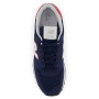 Calzado de hombre New Balance GM500VR1