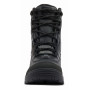 Botas de nieve para hombre Columbia Bugaboot™ Celsius 2023