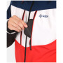 Chaqueta de hombre Kilpi Tonnsi-M