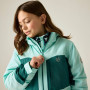 Chaqueta para niños Dare 2b Rip It Jacket WtrBalet/Med