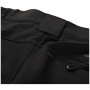 Pantalones de hombre Alpine Pro Nesc 3