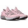 Zapatillas de carrera para mujer Under Armour W HOVR Phantom 3