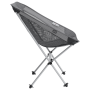 Silla Robens Pathfinder Large Base Camp