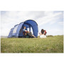 Tienda de campaña Vango Capri 400