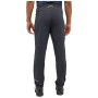 Pantalones de hombre Haglöfs L.I.M Fuse II Pant