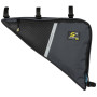 Alforja para cuadro Sport Arsenal Art. 515