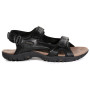 Sandalias de hombre Regatta Haris