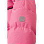 Chaqueta para niños Reima Paimio