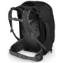 Mochila Osprey Farpoint 40 S/M