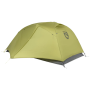 Tienda ultraligera NEMO Equipment Dragonfly OSMO 2P 2026