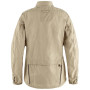 Chaqueta de mujer Fjällräven Hoja Rider's Wind Jacket W