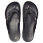 Chanclas Crocs Bayaband Flip