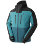 Chaqueta de esquí para hombre Dare 2b Baseplate III Jacket