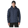 Chaqueta de hombre Patagonia M's Durable Down Hoody