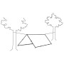 Toldo Robens Tarp 4 x 4 m