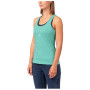 Top de mujer Rafiki Babsi Lt