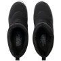 Botas de nieve para hombre The North Face Nuptse II Bootie Wp