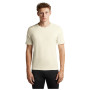 Camiseta de hombre Icebreaker Mens 200 Oasis SS Crewe