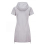 Vestido de mujer High Point Marty Dress