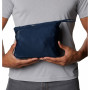 Chaqueta de hombre Columbia M Inner Limits II